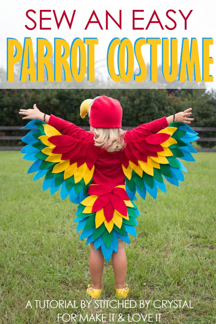 Parrot-Costume-7